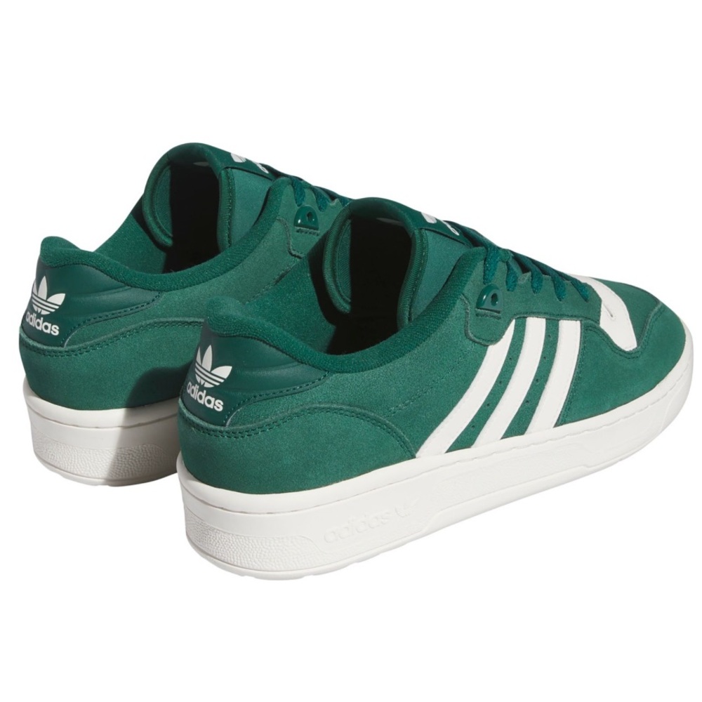 Adidas Rivalry Low Shoes - Picture 7 of 16